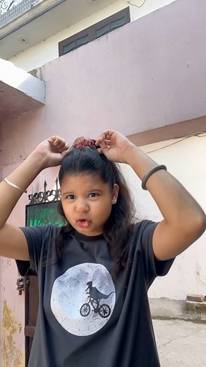 Ameeri te Gareebi da faraq❤️‍🩹 EP:16 #ghotraroop #foryoupage #punjabigirl #viral #trending | ghotra_roop