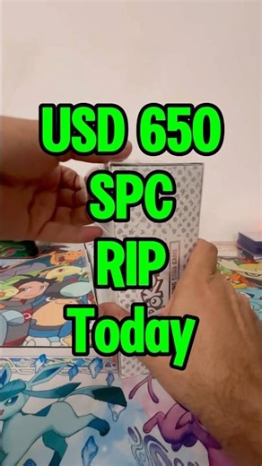 Episode 141: Ripping this 151 UPC was worth it?#pokemonchannel #151 #charizard #patflynn