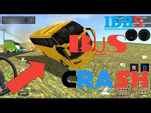 How to Install Bus simulator Traffic Mod in Bus Simulator Step-by-Step Guide!"