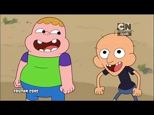 Cartoon Network Arabic | Continuity | February 2016