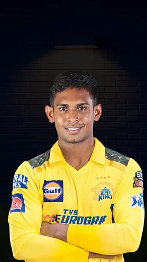 21K views · 297 reactions | Kolkata vs Chennai 57th Match,IPL 2025 Kolkata vs Chennai 57th Match Playing 1,IPL 2025 KKR vs CSK | A Tv | Facebook