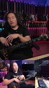 Are Fishman Fluence pickups better than EMGs? Do you agree with me? Let me know | Herman Li