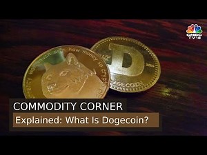 Explained: What Is Dogecoin?