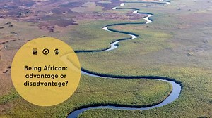 The Thabo Mbeki Foundation has been igniting bold thinking and action about Africa's destiny for 15 years. Today and for the next 3 weeks, we invite you to step into that living exchange - to question, to dream, to re-imagine, and to shape the futures our continent deserves. 📍Sandton City, Centre Court (near checkers), Entrance 4. #ReimaginingThePromise #AfricanRenaissance #TMF15Thanksgiving | Thabo Mbeki