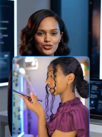 በእጃችሁ ሳትነኩ በድምጻችሁ ብቻ ይፈልጋችሁትን ነገር መጽሃፍ ትችላላችሁ voice typing - Google translate - Shaggee Tips #voicetyping #googletranslate #fyppppppppppppppppppppppp #shaggee_tips #adey