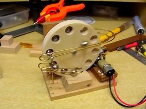 9.7K views · 31 reactions | Amazing Engineering on Reels | Facebook