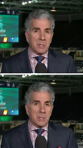 14K views · 66 reactions | With the World Juniors cancelled some players will never get a chance to play for their country again. Craig Button weighs in on the player perspective to the cancellation | TSN | Facebook
