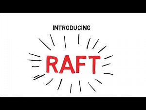 Reliable Automation Framework Technology - from Checkpoint Technologies