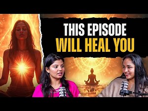 A Yogi’s Secrets For Spirituality & Life