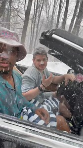 46K views · 95 reactions | SPRING BREAK GIVEAWAY We’re taking YOU...