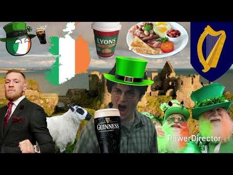 "Shut up! Shut up" (Harry Potter) in different languages meme | Part 2