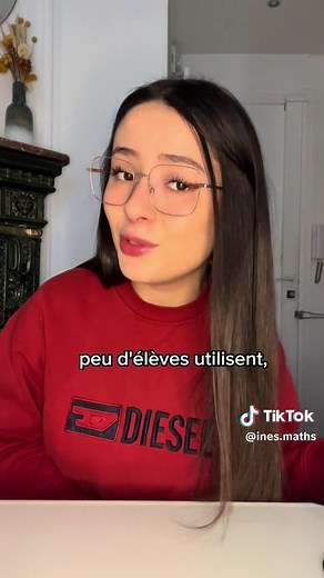 Les bases essentielles en maths à connaître absolument !