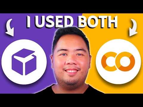 Runpod vs Google Colab (2026) - Which One Is BETTER?