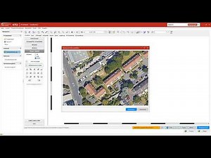Webinar: Erste Schritte mit dem PV Planer