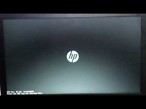 System is booting in Manufacturing Program Mode ...