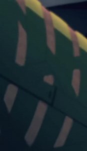 Demon Slayer Montage Wallpaper of Anime