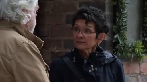 Station 19 Season 6 Episode (1) - Episode Twist and Shout