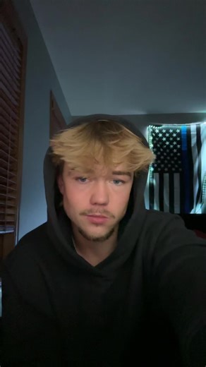 Real . #fypシ゚viral #tiktokstar #fypシ #fyp #tiktokstars