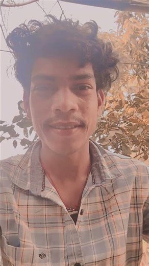 hello guys welcome to my YouTube channel 🙏