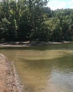 Drift it .... DOHHH!!! Well it started off good, Happy Friday! #utvsportsmag | UTV Sports