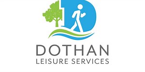 Start date announced for Dothan Leisure Services Afterschool Program