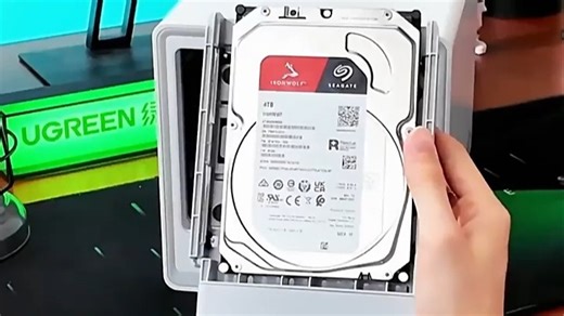 操作简便，体验舒适！