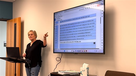 BSF Homiletics 10-24-24