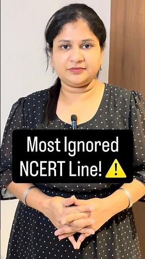 Confused About Viral Genetic Material? Watch This! 👇 #neet2026