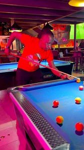 Nyika plateau ni wapi btw 😂😂🫴🏽 | MC BULL