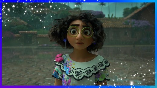 42K views · 1.5K reactions | No no no... we can't get this out of our head  Sound on  to experience 'We Don't Talk About Bruno' in multiple languages! | Disney | Facebook