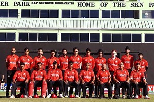 ICC Men's T20 World Cup Qualifier A 2022, Canada vs Philippines: Probable XIs, Match Prediction, Pitch Report, Weather Forecast and Live Streaming Details