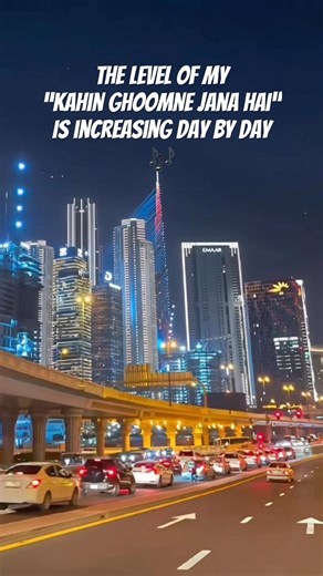 The urge to just pack up & go somewhere keeps getting stronger #travelshorts #wanderlust #explore