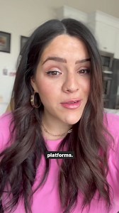 6.6M views · 909 reactions | As seen on NBC, ABC and FOX - new app...