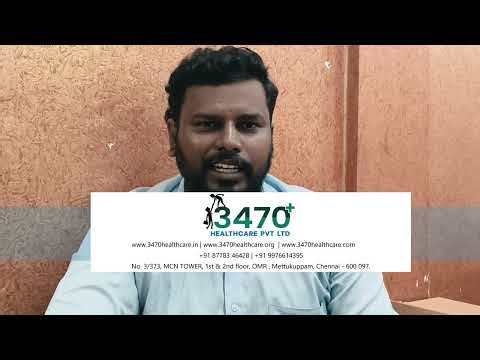 மருத்துவக் குறியீடு (Medical Coding) என்றால் என்ன? | Complete Explanation in Tamil