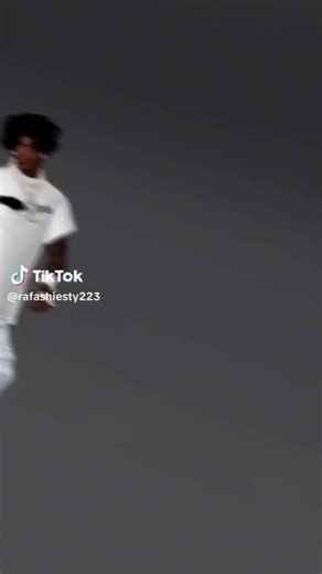 Einstein davinci (@einsteinwayne5)’s videos with original sound - Einstein davinci