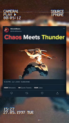 Zenitsu & Inosuke vs Daki ⚡ Chaos Meets Thunder | Demon Slayer #shorts