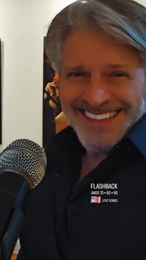 PRETTY WOMAN - 1964 🇺🇲 #flashback #lovesongs #romantic #lipsync | SolSalvador