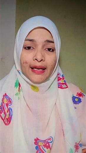 Prayer to get rid of frequent illnesses #shortvideo #funny #duet #stitchtricks #funniestvideo