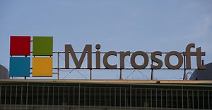 Microsoft races to patch massive server hack
