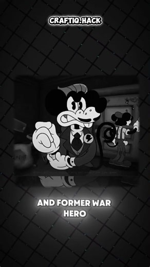 Retro FPS that looks like anime #anime