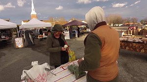 7.8K views · 54 reactions | From reporter Charles Paparella: IF THIS...