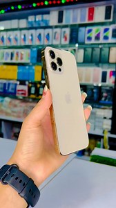 107K views · 1.8K reactions | Used phone iphone 12 pro max 256gb ✅ On sell ✅ #iphone12promax #android #butwlmuser #butwal #tips #tricks #usedmobile #secondhandphone #nepali #video #starmobilecenterbutwal #technologyofnepal #fyp #nepal #foryou #goforyou #iphone #All #redmi #samsung #mi #vivo #oppo #redmi #iphone #reels #khembhattarai | Star Mobile Center | Facebook