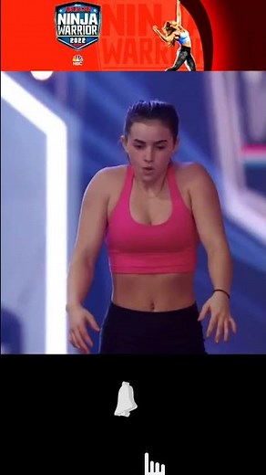 The Most Shocking Fails | Top Fails | American Ninja Warrior Fails | ANW