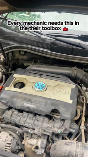 Test Your Car Relay Easily and Save Money