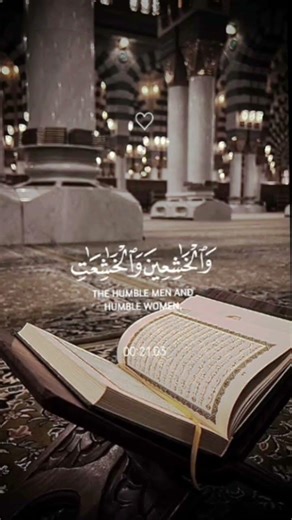 #استخدموا #الصوت ♥️😴 || #یاسر_#الدوسریی