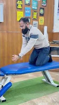 best Exercises for Men | Enhance Mobility & Vitality Naturally