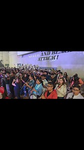 CCWINN FIGHT SONG with the best band the THUNDERING MAVERICK BAND | Maverick Band Booster