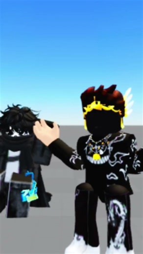 @rip_colt-yt#roblox