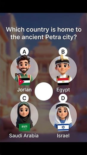 Quizzes | General knowledge | World of quiz #foryou #shorts #viral