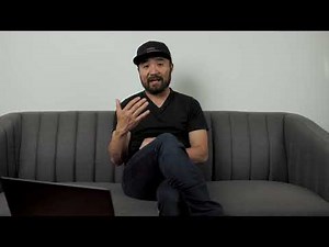 Fully Managed IT Support - Overview